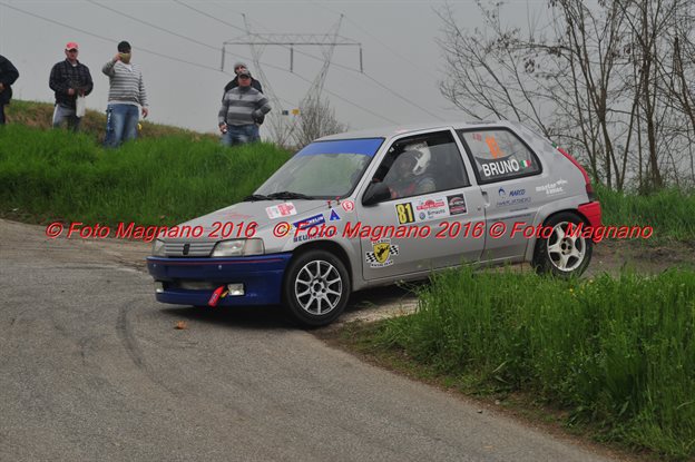 DSC_1379.JPG